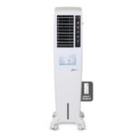 مكيف صحراوي هندي 50لتر بريموت GEN STAR22 KCT5RF4H-EBA2
