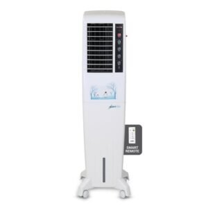 مكيف صحراوي هندي 50لتر بريموت GEN STAR22 KCT5RF4H-EBA2