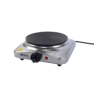 موقد طبخ كهرباء ,ماركة تكنو بيست,  بقدرة 1500 واط  ,BHP-001