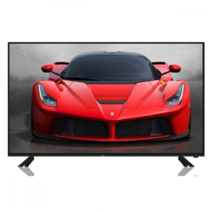 شاشة , ماركه ارو, 32 بوصة سمارت ,RO-32LDES