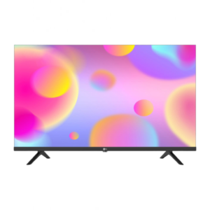 شاشة , ماركه ام تي سي ,43بوصة,MTCFHD43NK24