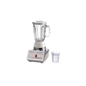 خلاط السيف زجاج 1.4 لتر 350 واط - 90581/2