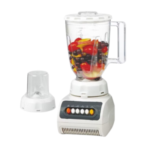 خلاط 2*1 , ماركة ريفورا , RF10205