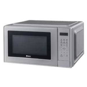 مايكرويف,ماركه تكنو بيست,سعه 20 لتر ديجيتال ,BMW-20LDS