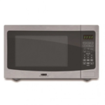 ميكرويف , ماركة هام , 42 لتر 1100 واط ,HM42SGMW20