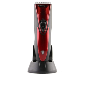 مكينة حلاقة زبرا 209 ZEBRA