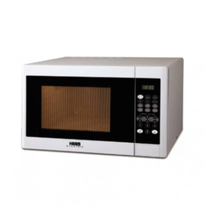 ميكرويف , ماركة هام , 30 لتر 900 واط ,HM30WMW20