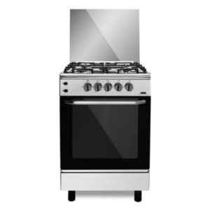 فرن غاز , ماركة هام , 4 عيون  55x55 سم,HM55GF