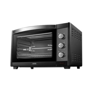 فرن كهربائي , ماركة هام , 45 لتر 2000 واط,HMTO45L-19