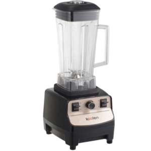 خلاط ماركة كولين , 2 لتر , 801.107.001