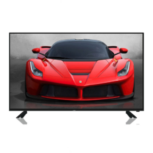 شاشه , ماركه ارو , 32 بوصة,AR-32LE