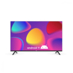 شاشة , ماركة هام 40 بوصة,L40F1810-FULL HD