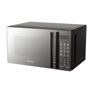 مايكرويف ,ماركة ريبون , سعة  30 لتر  900 واط ,RE-10-041