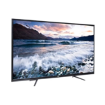 شاشة, ماركة هام , 43 بوصة سمارت,HMFH43S-FULL HD