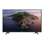شاشة , ماركة هام , 50 بوصة سمارت ,HM4K50S-UHD-4K