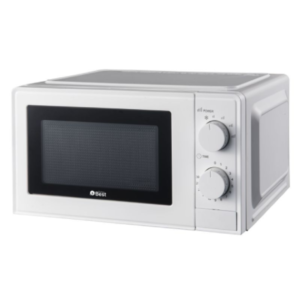 مايكرويف,ماركة تكنو بيست, 20 لتر يدوي,BMW-20LM