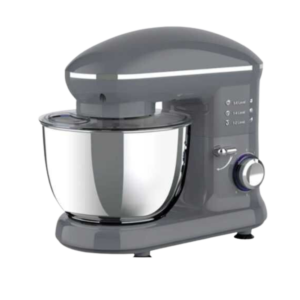 عجانة كهربائية ,ماركة كيون ,5 لتر 1100 واط, KHD/302-05