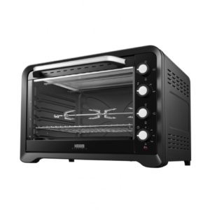 فرن كهربائي , ماركة هام , 80 لتر 2400  واط,HMTO80L-19