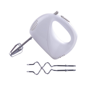 خفاقات يدوية ,ماركة ايه تي سي, 200 واط,H-HM370