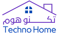 technohom.com