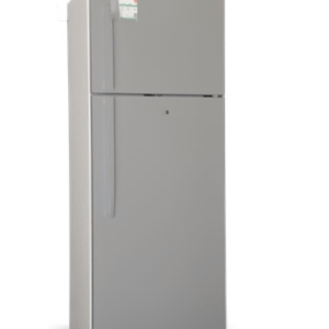 ثلاجة فيشر استيل  23قدم