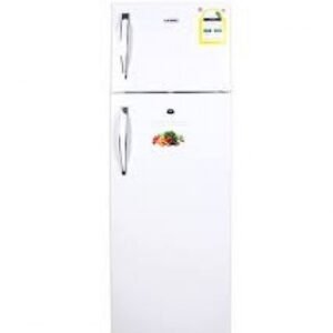 ثلاجه 8.8قدم KMC 255