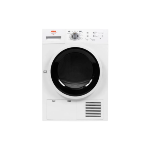 نشاف, ماركة هام , 8 كيلو ,HDR80NS-23N