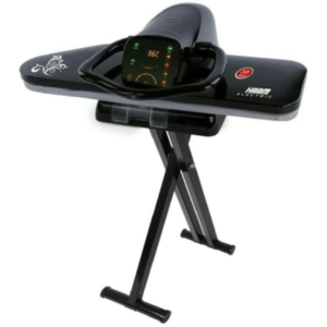 كاوية بخار , ماركة هام ,38 بوصة 2200واط ,HM38SP-BT24