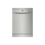 غسالة صحون ,ماركه اكسبير ,  14 مكان 6 برامج  ,DW1400SXP