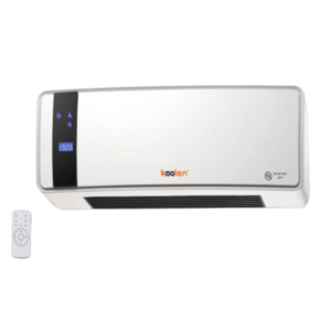 دفاية جدارية,ماركة كولين,1000-2000 واط,807.102.016