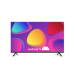 شاشة, ماركة هام , 43 بوصة انرويد سمارت,HMFH43S11TND-FULL HD