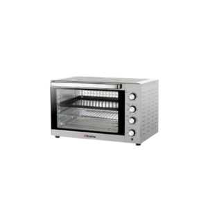 فرن اوكرينا 150 لتر OCROVNSS2150