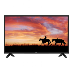 شاشة , ماركه ام تي سي ,32بوصة,MTC32N21