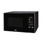 ميكرويف , ماركة هام , 30 لتر 900 واط ,HM30BGMW20