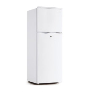 ثلاجة , ماركه ارو, 4.6 قدم مكعب ، 132 لتر،RO-220RDH