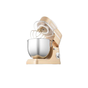 جانة جانو هايبر بلس 7 لتر 1200 واط لون ذهبي موديل E02206