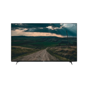 شاشة,ماركة دانسات ,40 بوصة ,DTD40BF