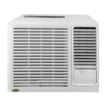 مكيف تيرم شباك 18000 بارد TRGW18C23N