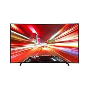 شاشة جنرال دان 58 سمارت 4كيه موديل : GD554K