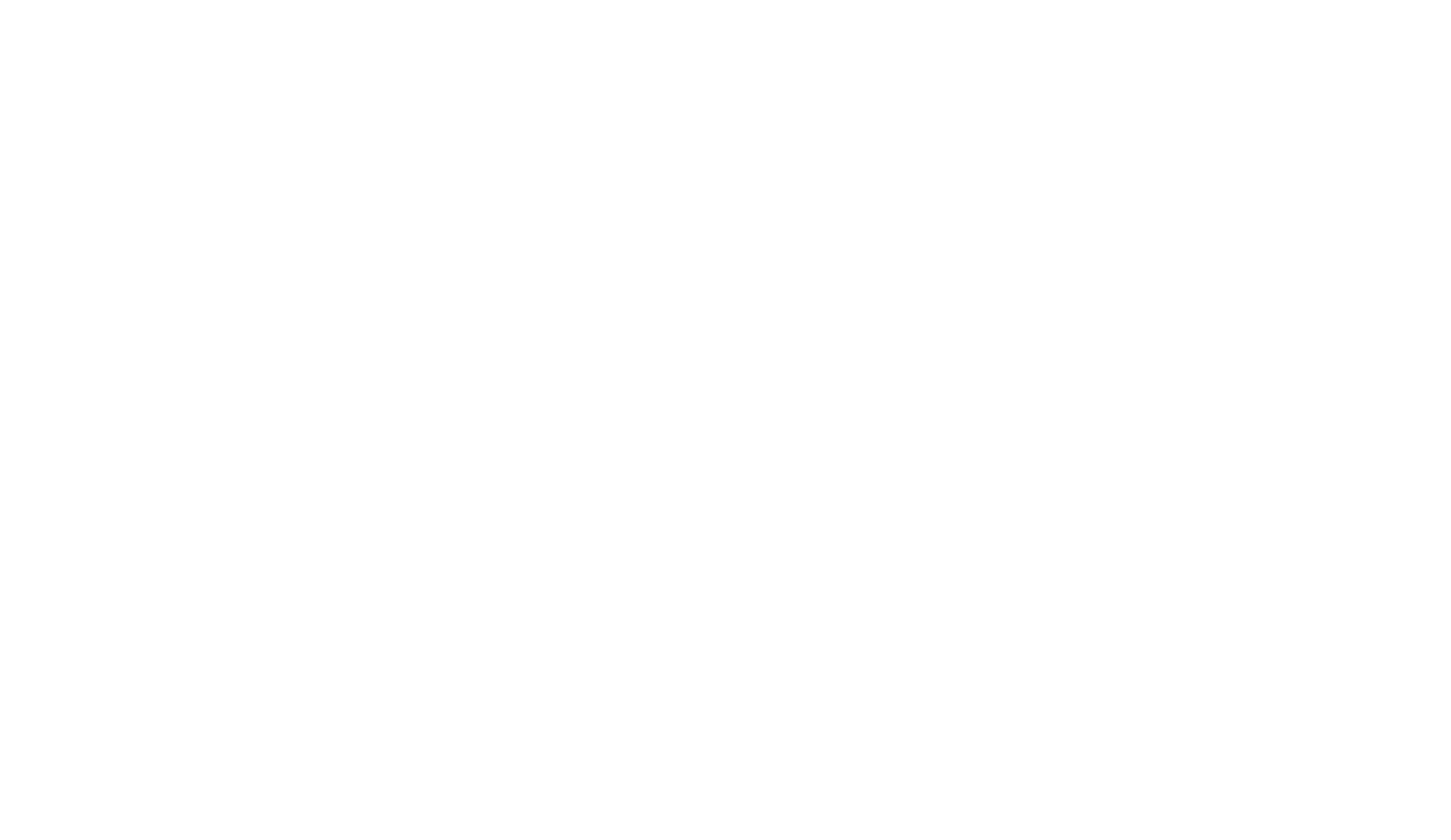 technohom.com
